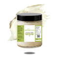 Whipped Shea Body Butter Moisturizer