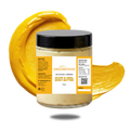 Glow N Heal Body Butter