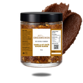 Vanilla N Oats Sugar Scrub